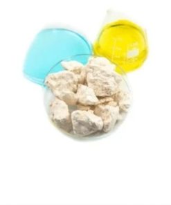 Buy a-PiHP (Alpha-PiHP) Online