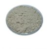 Buy MDPHP Powder (freebase) Online