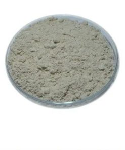 Buy MDPHP Powder (freebase) Online