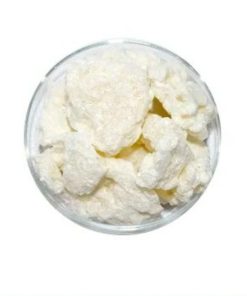 Buy NEP (N-Ethylpentedrone) Crystals Online