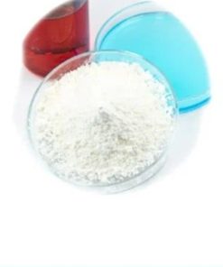 Buy 2-FA (2-Fluoroamphetamine) Online