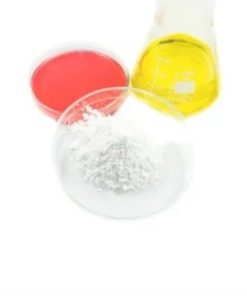 Buy 2-FEA (2-Fluoroethamphetamine) Online