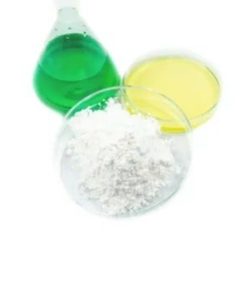 Buy 3-FEA (3-Fluoroethamphetamine) Online