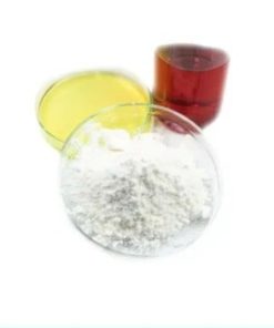 Buy 3-FPM (3-Fluorophenmetrazine) Online