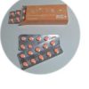 Buy 3-FPM 50 mg Pellets Online