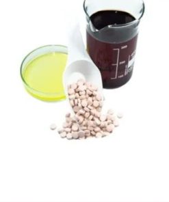 Buy 4-FMA 60 mg Pellets