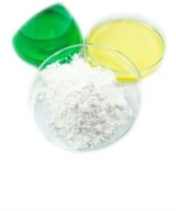 Buy 4F-MPH (4-Fluoromethylphenidate) Online