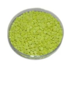 Buy 4F-MPH 15 mg Pellets Online