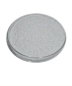 Buy 4-ME-TMP (4-Methylmethylphenidate) Online 