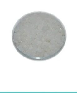 Buy 2F-DCK 100 mg Pellets Online