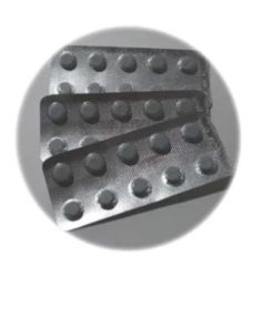 Buy 2F-DCK 50 mg Pellets Online