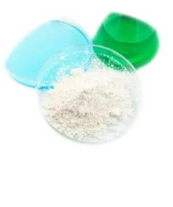 Buy 3-HO-PCP (3-Hydroxyphencyclidine) Online 