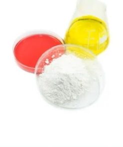 Buy 3-HO-PCE (3-Hydroxyeticyclidine) Online