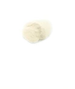 Buy 3-Me-PCPy HCl Online