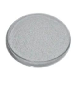 Buy 3-ME-PCE HCl Online