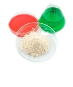 Buy 3-ME-PCP (3-Methylphencyclidine) Online 