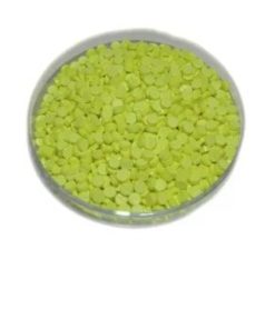 Buy 4F-MPH 15 MG Pellets Online