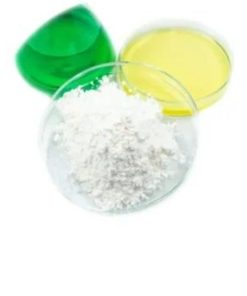 Buy 4F-MPH (4-Fluoromethylphenidate) Powder Online