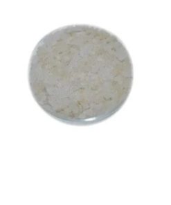 DCK (DESCHLOROKETAMINE)