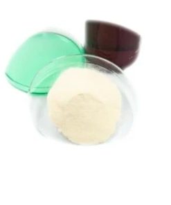 Buy DMXE Powder Online