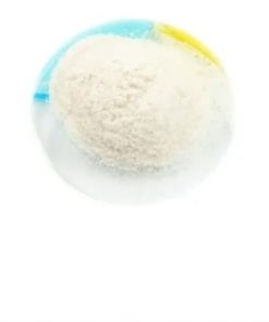 Buy HXE Powder Online