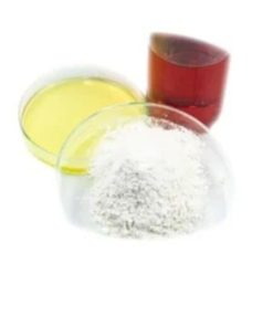 MXP (METHOXPHENIDINE)