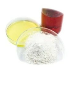 Buy MXPr Powder Online