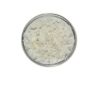 Buy O-PCE Powder Online