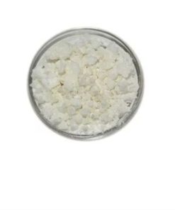 Buy O-PCE Powder Online