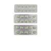 Buy 2C-B-FLY 10 mg Pellets Online