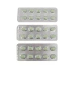 Buy 2C-B-FLY 10 mg Pellets Online