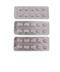 Buy 2C-D 10 mg Pellets Online