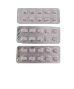 Buy 2C-E Pellets 10 mg Online
