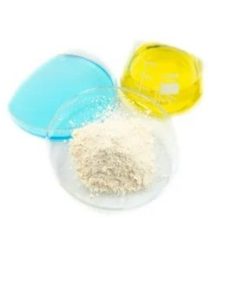 Buy bk-2C-B Hydrochloride Online