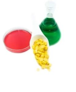 Buy βOH-2C-B 60 mg Pellets Online