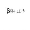 Buy βOH-2C-B Hydrochloride Online