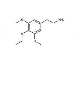 Buy Escaline Fumarate Online