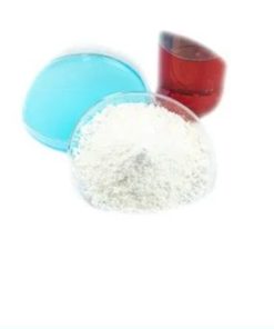 Buy Methallylescaline Fumarate Online