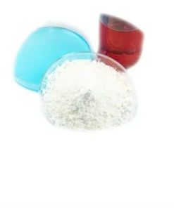 Buy Methallylescaline HCl Online