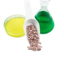 Buy 4-AcO-MET 20 MG Pellets Online