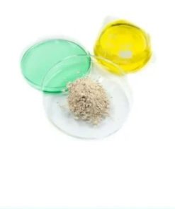 Buy 4-AcO-MET Fumarate Online