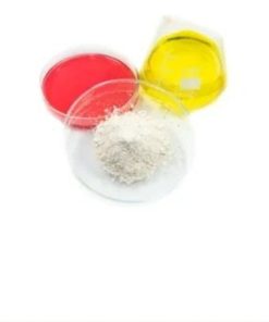 Buy 4-AcO-MiPT Fumarate Online