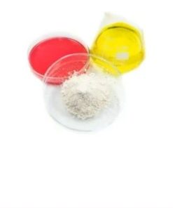 Buy 4-AcO-MPT Fumarate Online