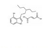 Buy 4-HO-DPT Fumarate Online