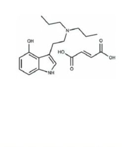 Buy 4-HO-DPT Fumarate Online