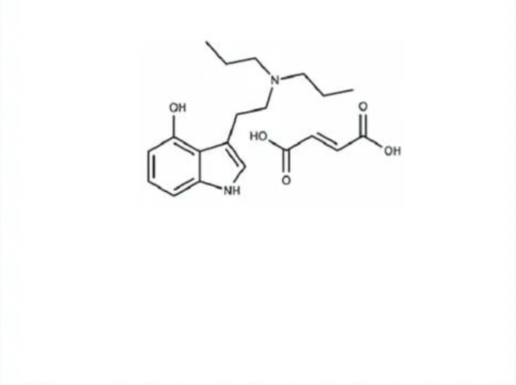 Buy 4-HO-DPT Fumarate Online