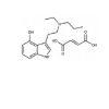 Buy 4-HO-EPT Fumarate Online