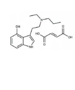 Buy 4-HO-EPT Fumarate Online