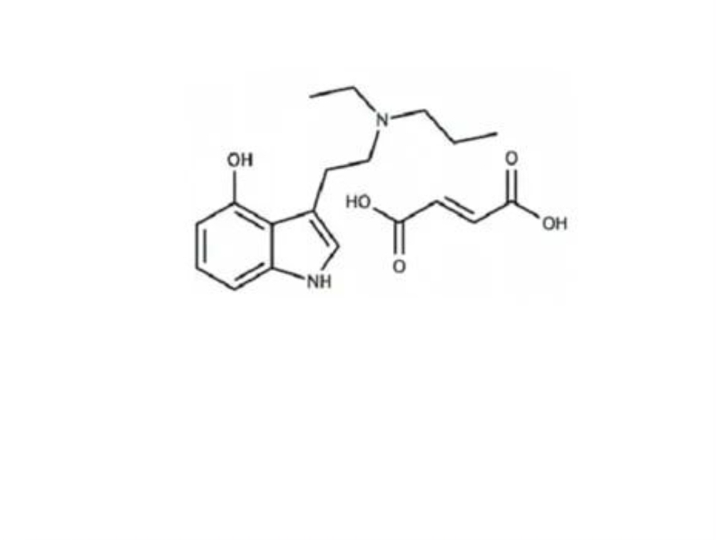 Buy 4-HO-EPT Fumarate Online