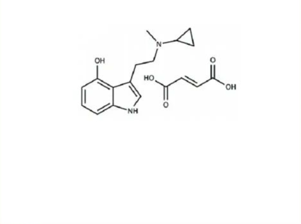 Buy 4-HO-McPT Fumarate Online